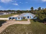 2146 Puerto Rico Drive - Photo 5