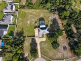2146 Puerto Rico Drive - Photo 53