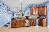 2146 Puerto Rico Drive - Photo 6