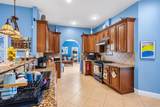 2146 Puerto Rico Drive - Photo 7