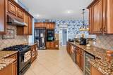 2146 Puerto Rico Drive - Photo 8