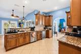 2146 Puerto Rico Drive - Photo 9