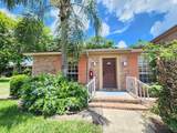 416 Banyon Tree Circle - Photo 1