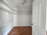 416 Banyon Tree Circle - Photo 10