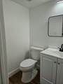 2320 Pebble Brook Road - Photo 11