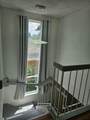 2320 Pebble Brook Road - Photo 13