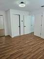 2320 Pebble Brook Road - Photo 14