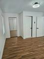 2320 Pebble Brook Road - Photo 15