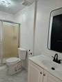 2320 Pebble Brook Road - Photo 16