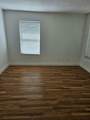 2320 Pebble Brook Road - Photo 17