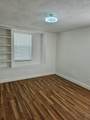 2320 Pebble Brook Road - Photo 18