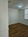2320 Pebble Brook Road - Photo 19