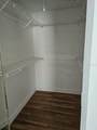 2320 Pebble Brook Road - Photo 20