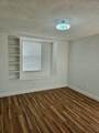 2320 Pebble Brook Road - Photo 21