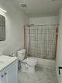 2320 Pebble Brook Road - Photo 22