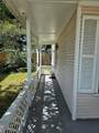 2320 Pebble Brook Road - Photo 4