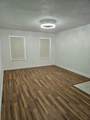 2320 Pebble Brook Road - Photo 5