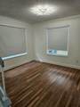 2320 Pebble Brook Road - Photo 6