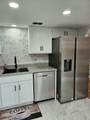 2320 Pebble Brook Road - Photo 7