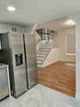 2320 Pebble Brook Road - Photo 9