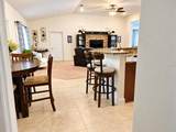 16049 89TH Terrace - Photo 10