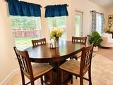 16049 89TH Terrace - Photo 11