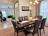 16049 89TH Terrace - Photo 12