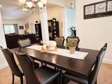 16049 89TH Terrace - Photo 13