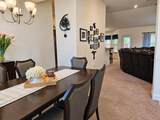 16049 89TH Terrace - Photo 14