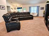 16049 89TH Terrace - Photo 15