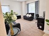 16049 89TH Terrace - Photo 18