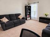 16049 89TH Terrace - Photo 19