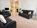 16049 89TH Terrace - Photo 20