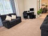16049 89TH Terrace - Photo 21