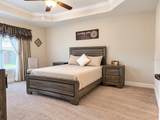 16049 89TH Terrace - Photo 22