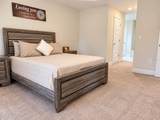 16049 89TH Terrace - Photo 23