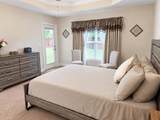 16049 89TH Terrace - Photo 24