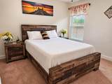 16049 89TH Terrace - Photo 25
