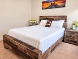 16049 89TH Terrace - Photo 26