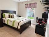 16049 89TH Terrace - Photo 27