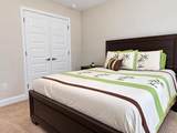16049 89TH Terrace - Photo 28