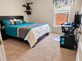 16049 89TH Terrace - Photo 29