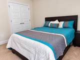 16049 89TH Terrace - Photo 30