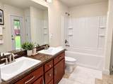 16049 89TH Terrace - Photo 31