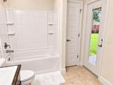16049 89TH Terrace - Photo 32