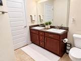 16049 89TH Terrace - Photo 33