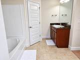 16049 89TH Terrace - Photo 34