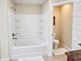 16049 89TH Terrace - Photo 35
