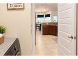 16049 89TH Terrace - Photo 36