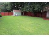 16049 89TH Terrace - Photo 39